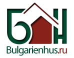 Аренда - Недвижимость в Болгарии. Агентство Булгариенхус - 3